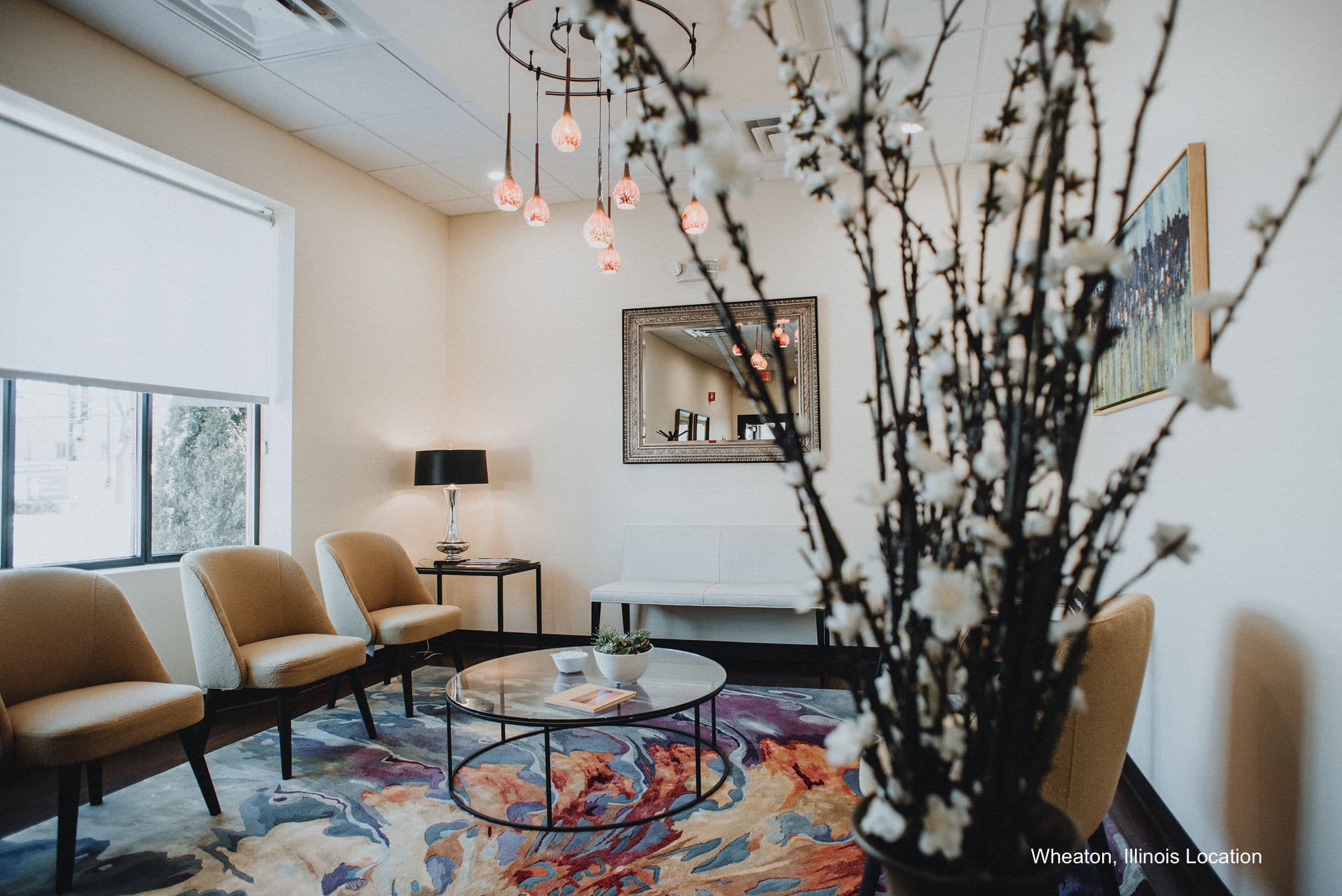MyMenopauseRx Office
