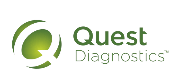 Quest Diagnostics